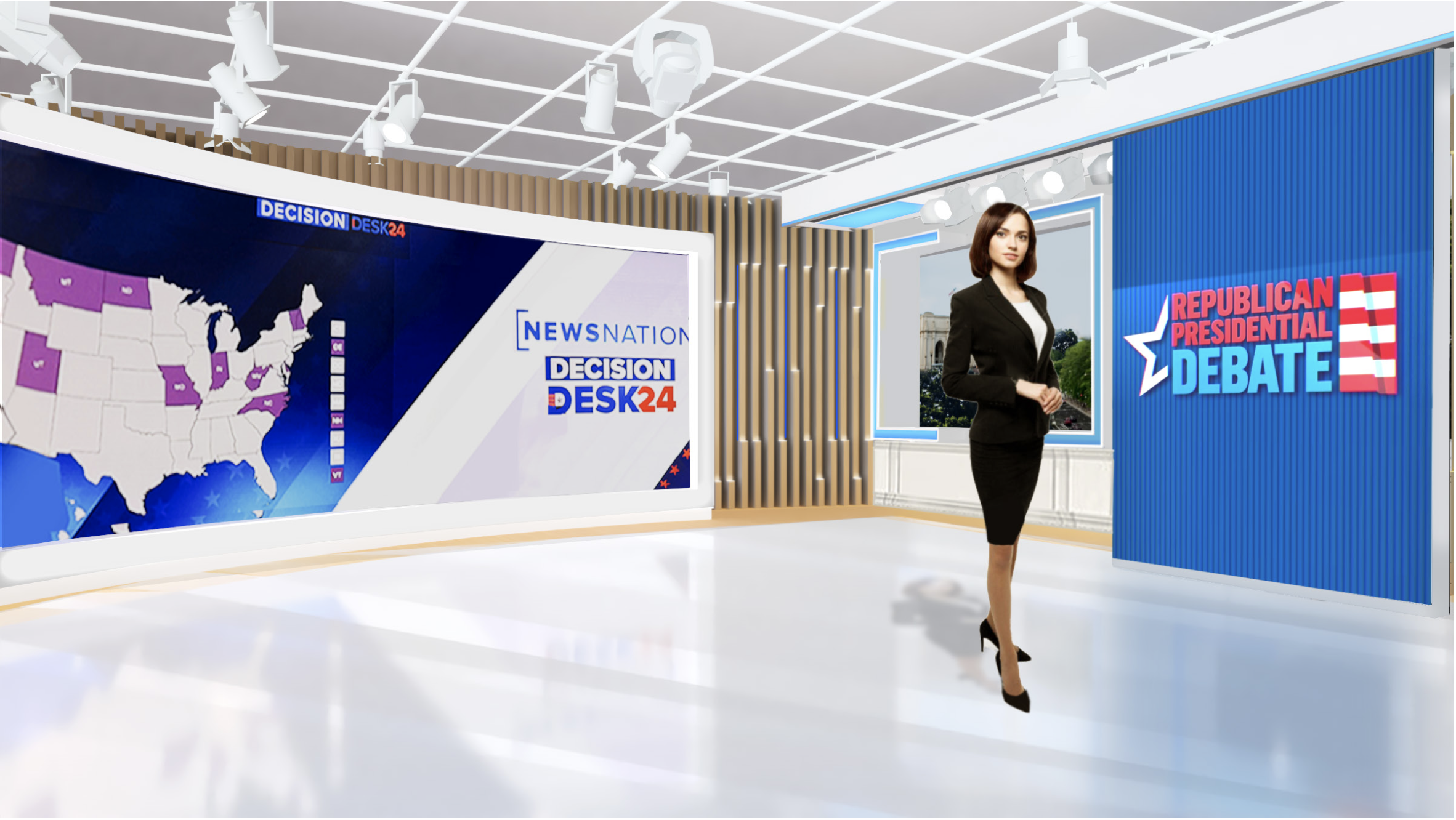 Screenshot 2024-12-02 at 2.25.13 PM.png