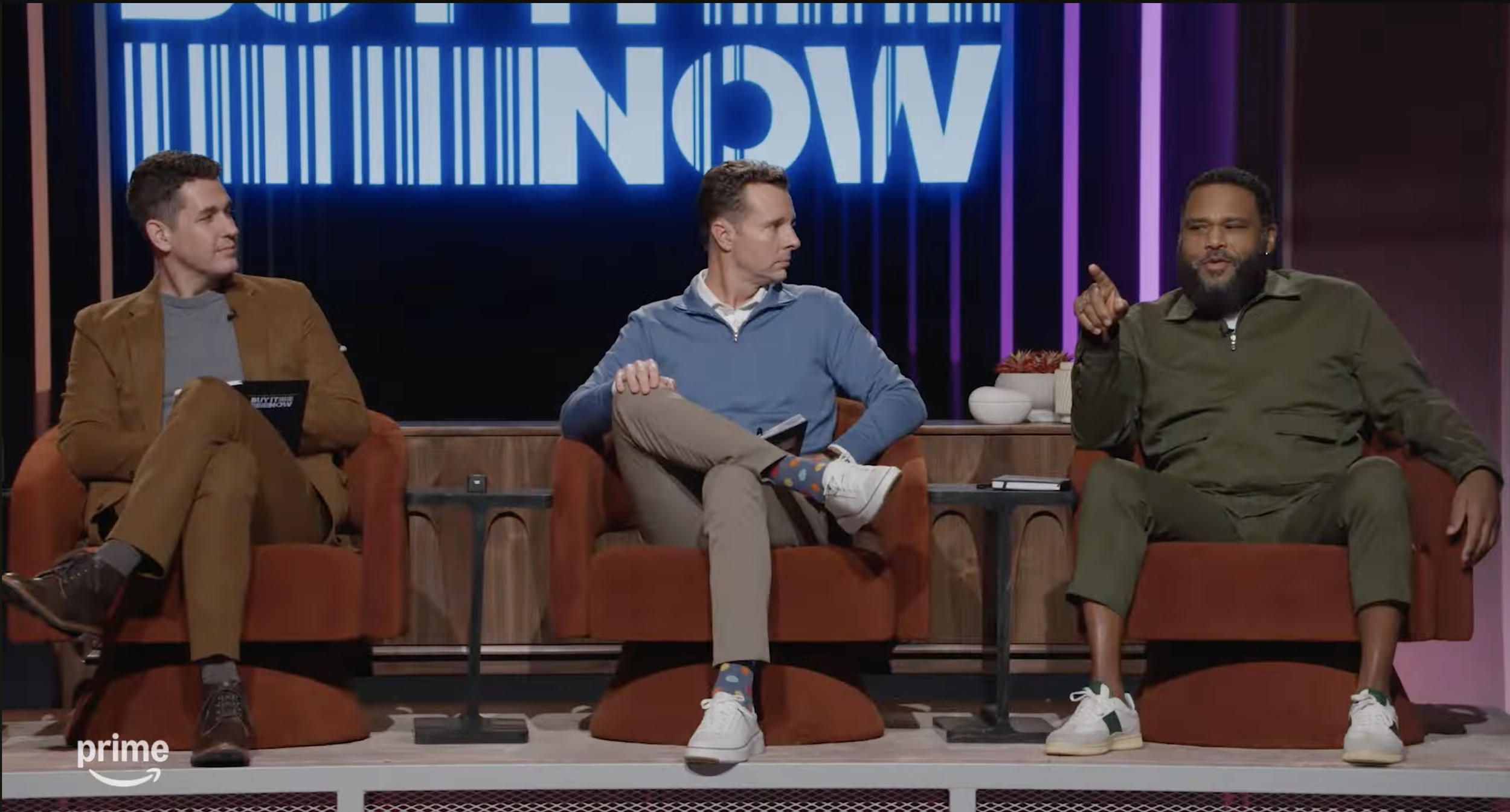 Screenshot 2025-01-05 at 9.13.16 AM.png