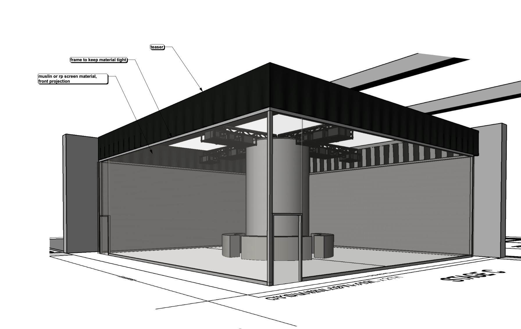 Screenshot 2025-01-07 at 9.50.37 AM.png