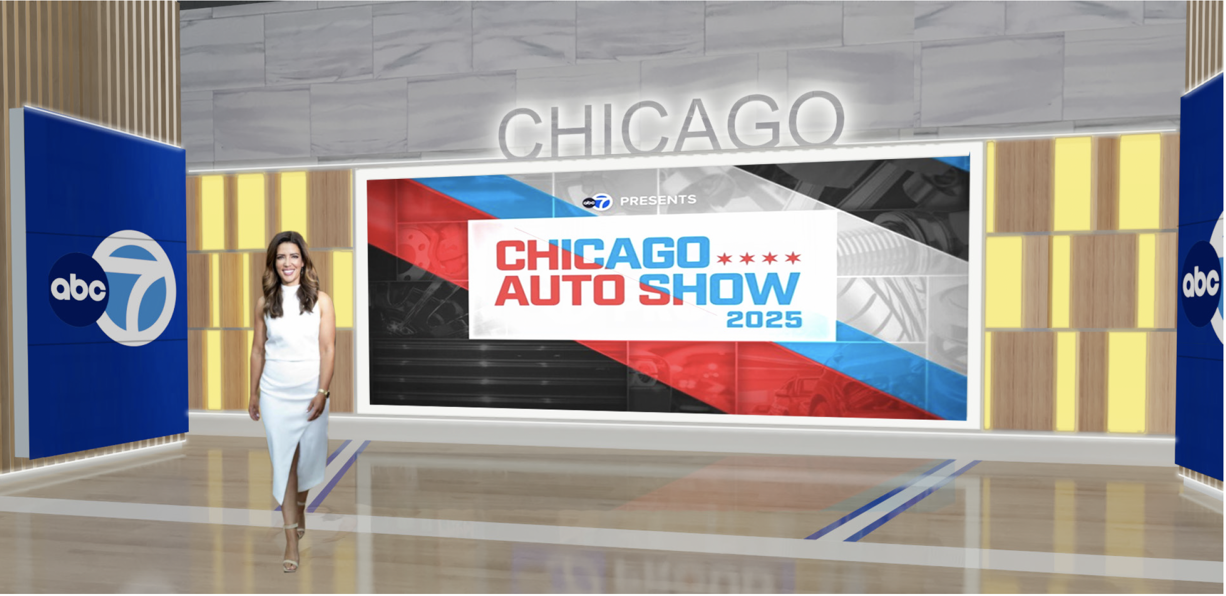 Screenshot 2025-12-27 at 3.13.17 PM.png