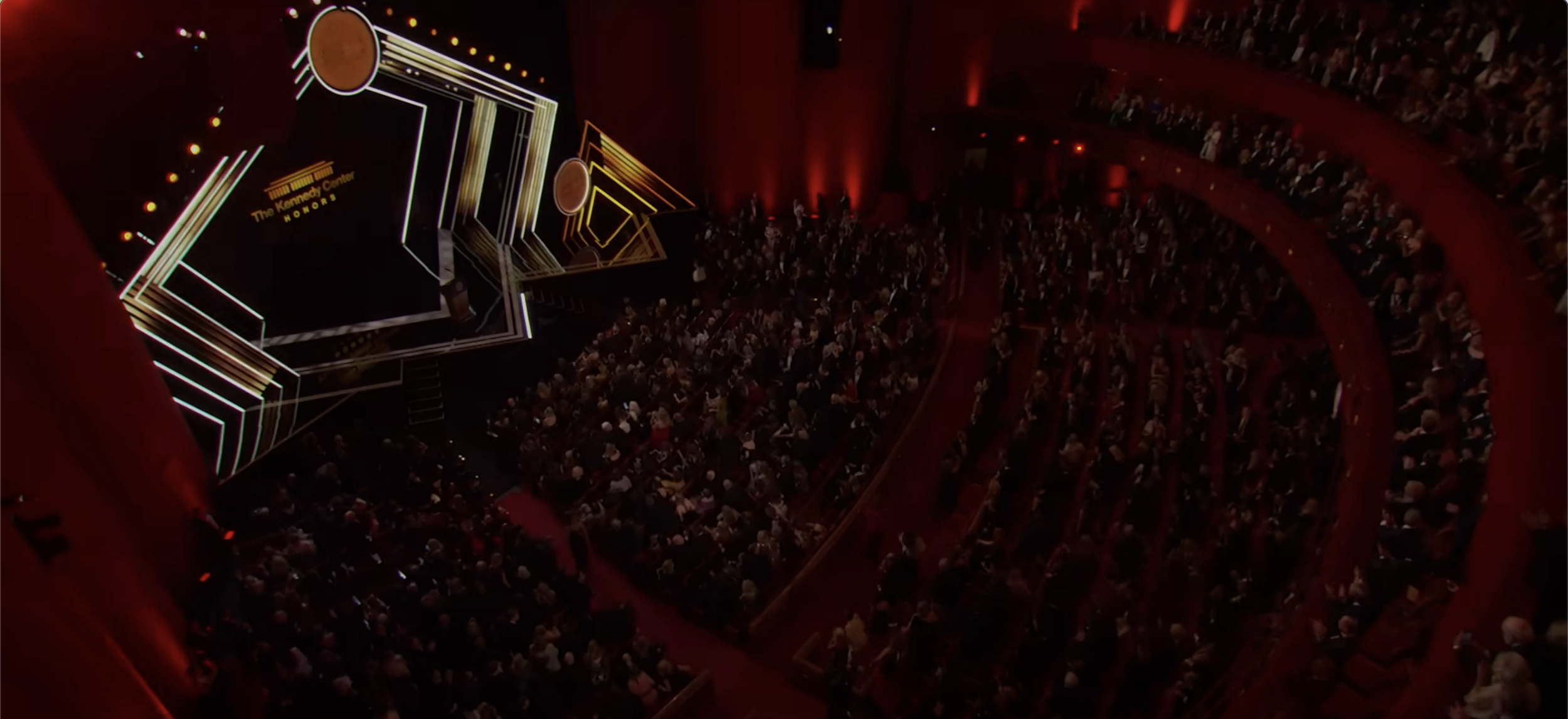 Screenshot 2025-12-26 at 3.13.01 PM.png