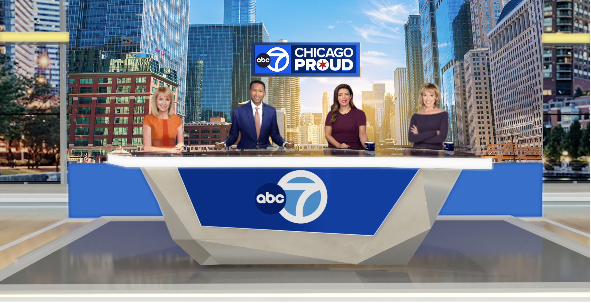 Screenshot 2025-12-27 at 3.13.34 PM.png