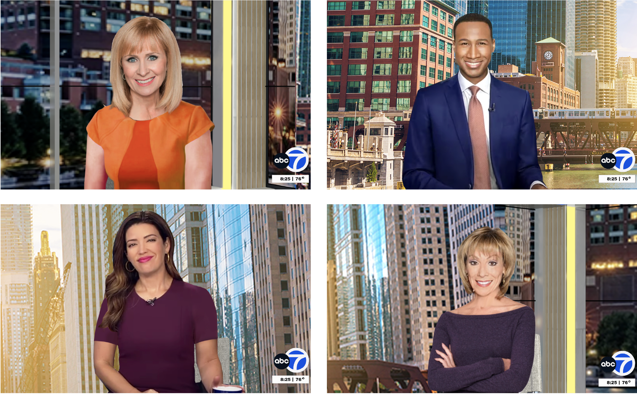 Screenshot 2025-12-27 at 3.13.43 PM.png