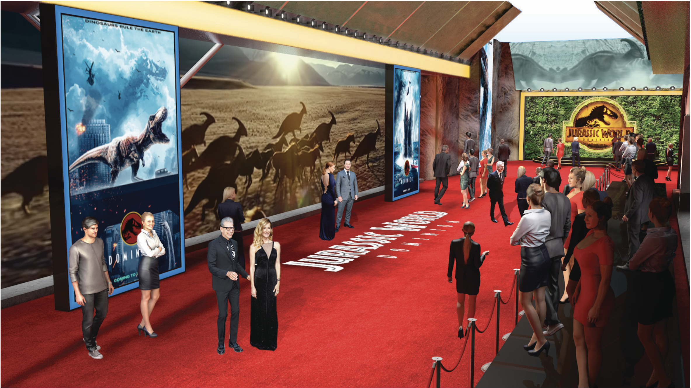 Screenshot 2025-01-05 at 8.01.36 AM.png