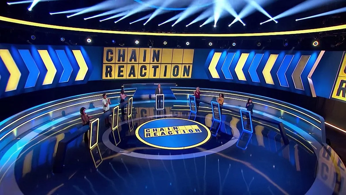 NCS_Game-Show-Network_Chain-Reaction_17.jpg