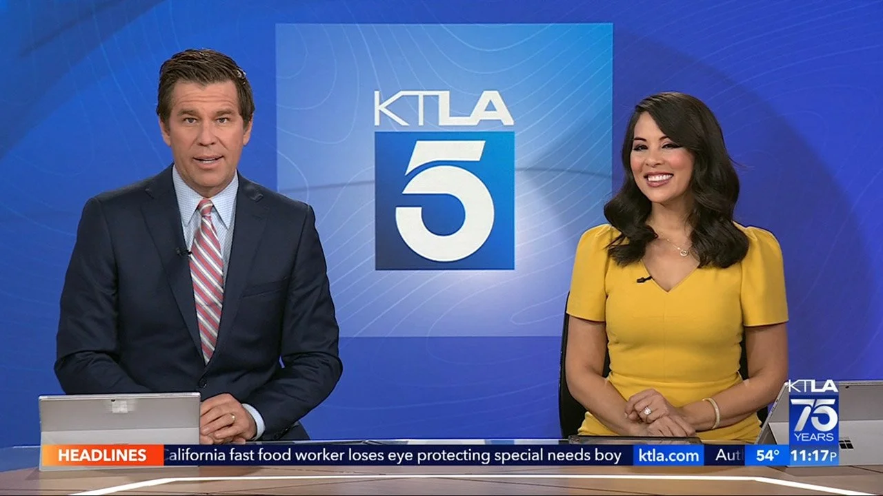 2022-ktla_news_jhd_group_n3.jpg