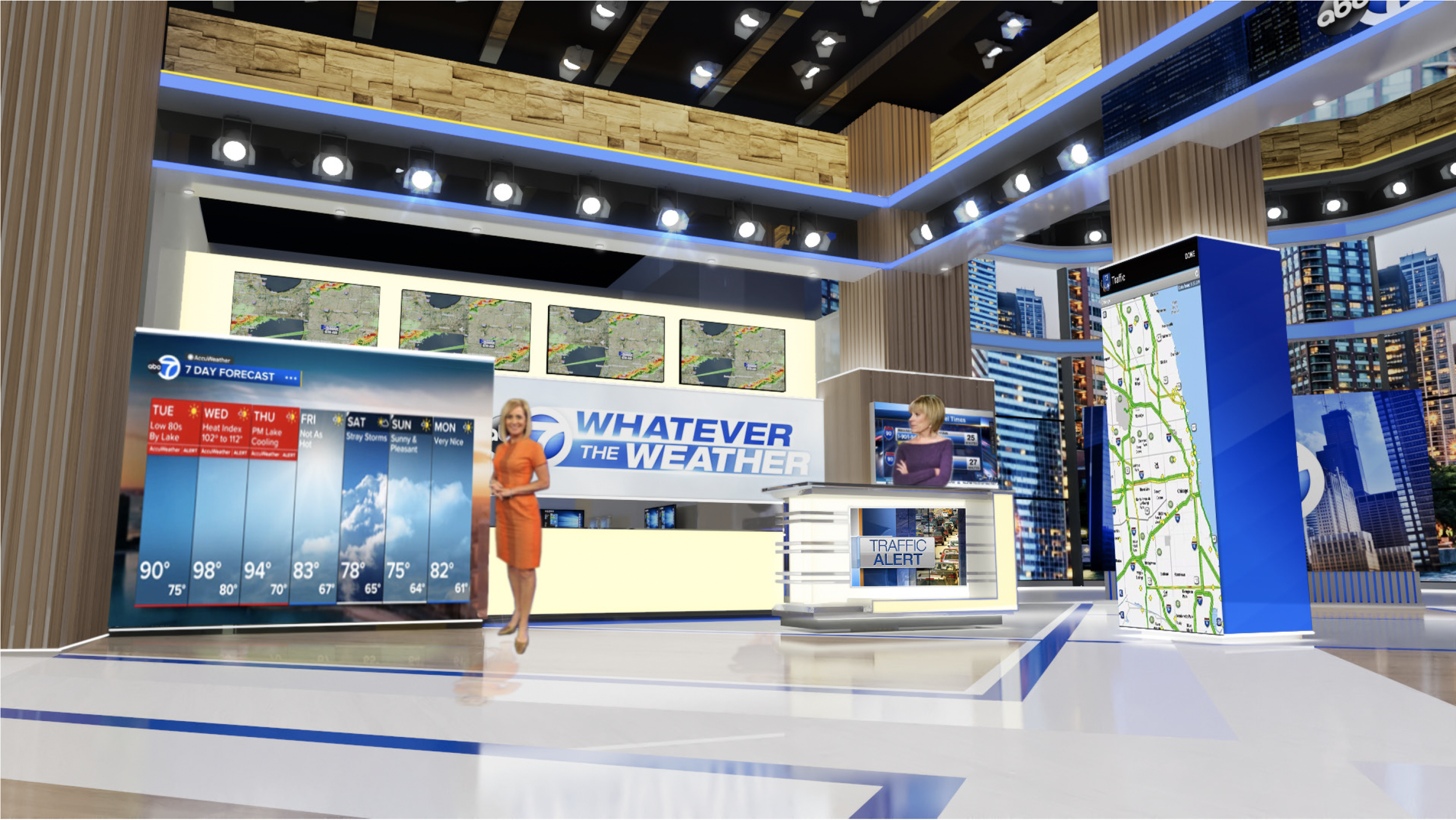 Screenshot 2025-01-05 at 10.56.27 AM.png