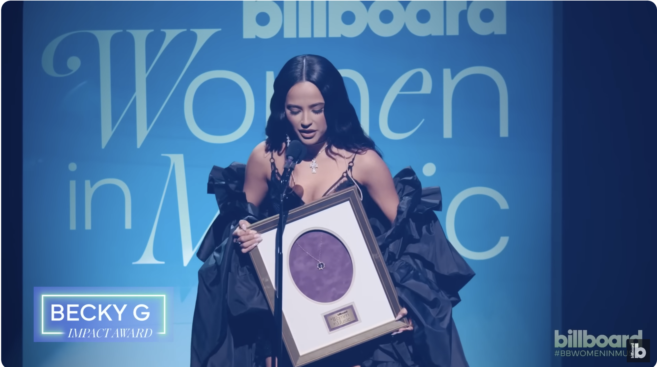 Screenshot 2025-01-07 at 2.49.05 PM.png