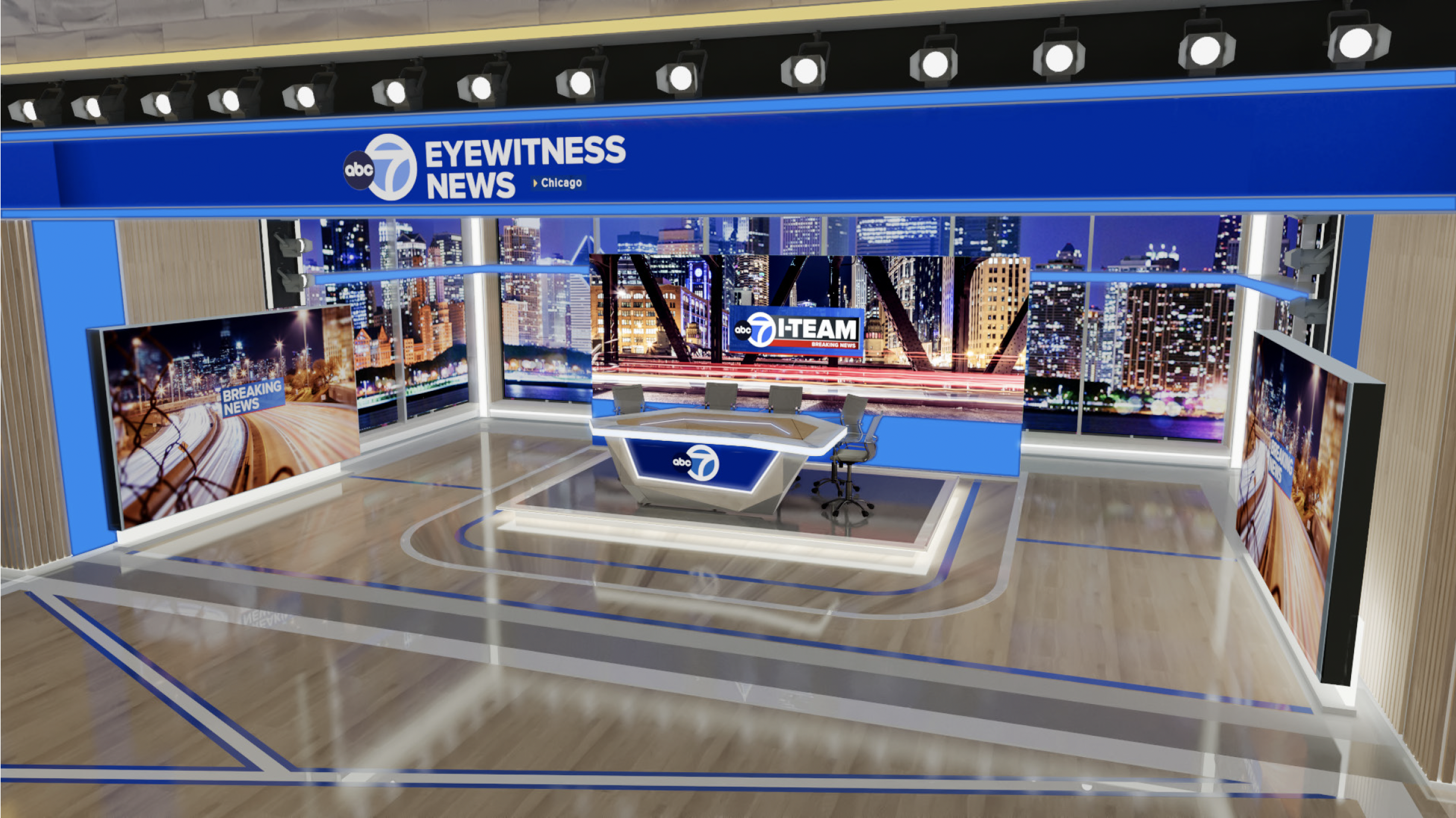 Screenshot 2025-12-27 at 3.13.50 PM.png