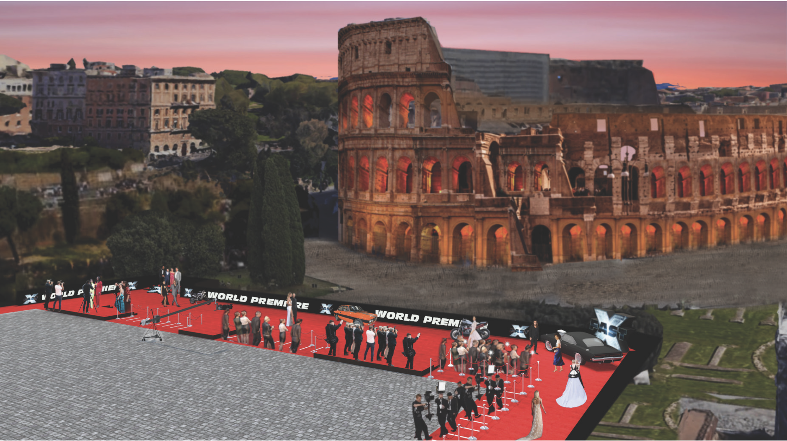 Screenshot 2024-05-23 at 6.43.20 AM.png