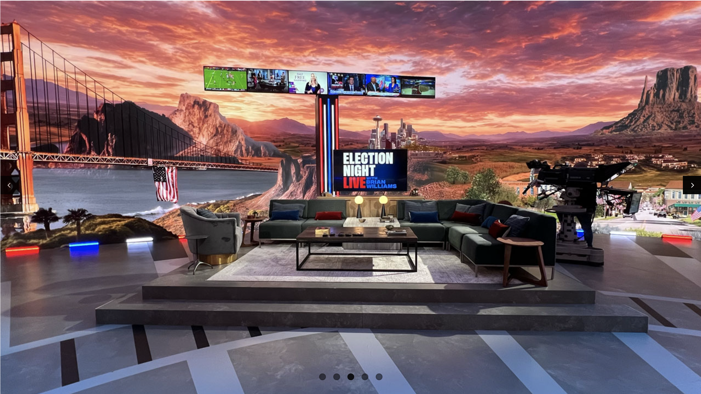 Screenshot 2024-12-02 at 11.56.30 AM.png