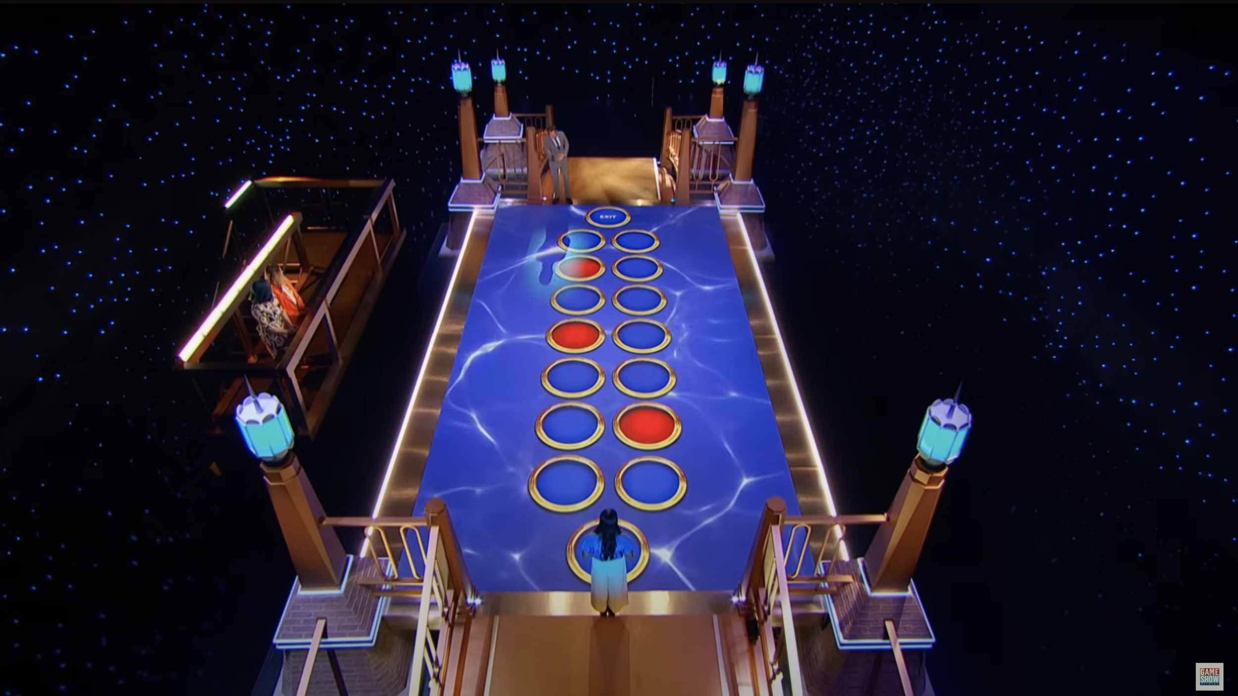 Screenshot 2024-12-02 at 11.05.58 AM.png