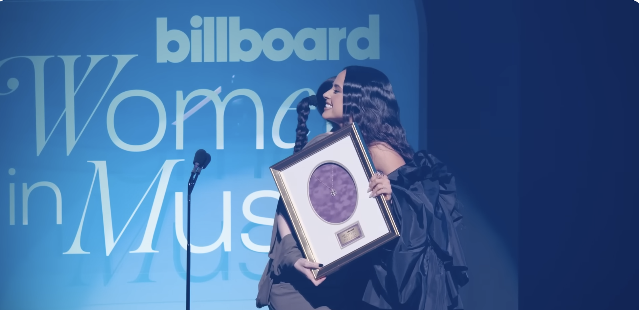 Screenshot 2025-01-07 at 2.48.52 PM.png