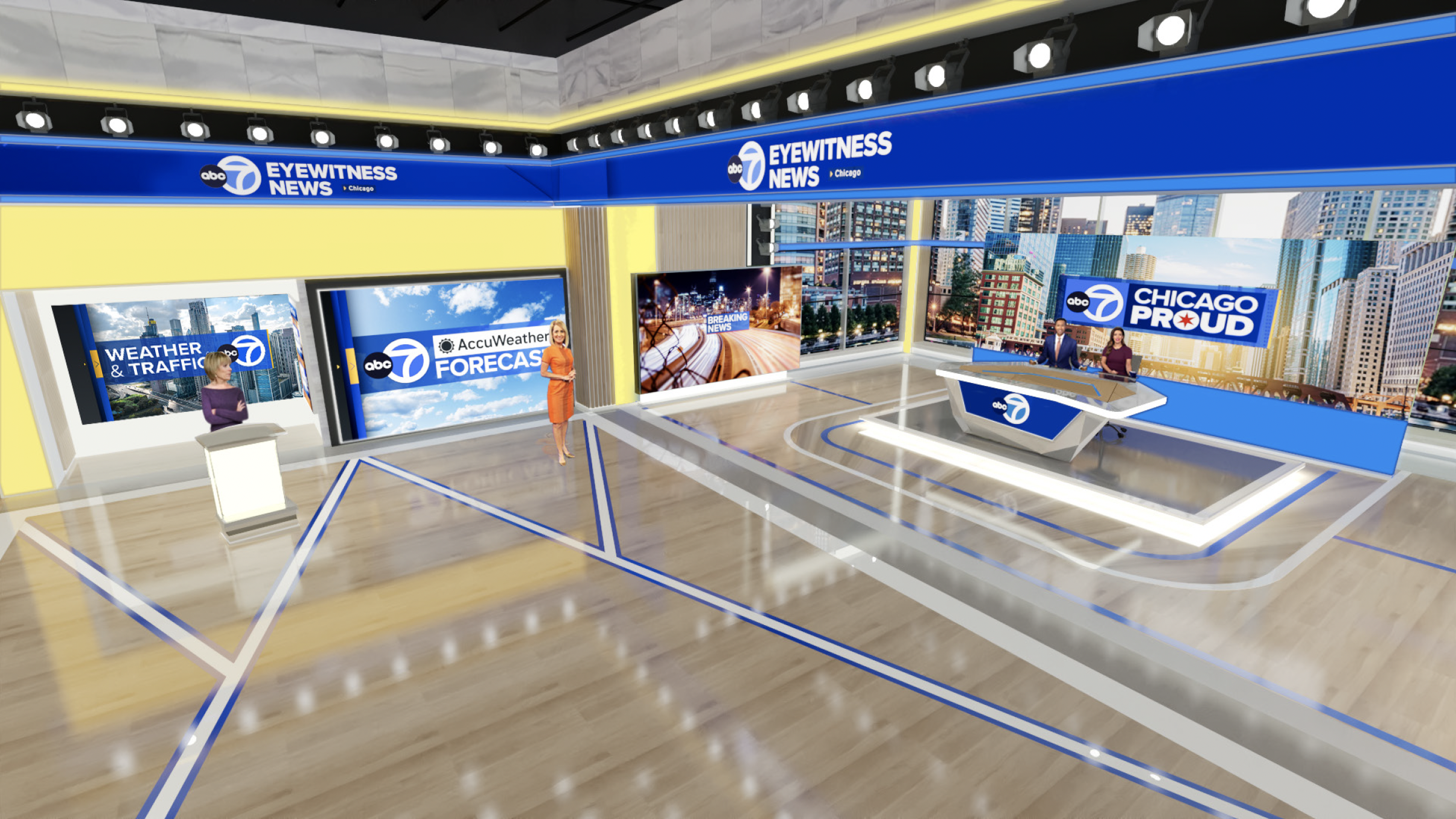 Screenshot 2025-12-27 at 3.12.33 PM.png