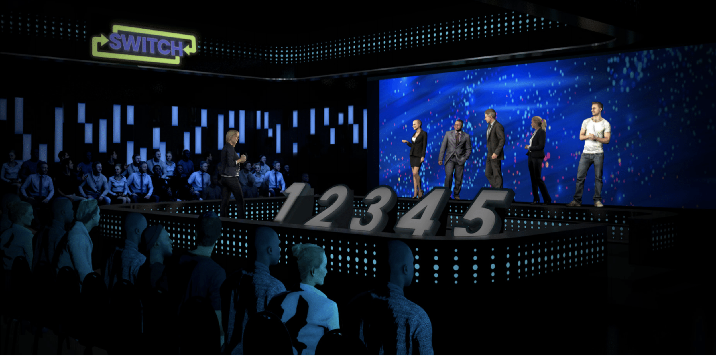 Screenshot 2023-03-12 at 1.08.36 PM.png