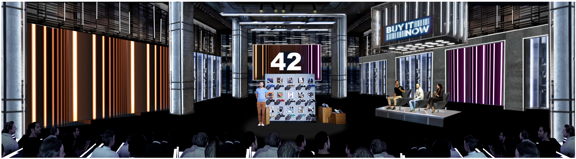 Screenshot 2024-05-23 at 7.25.36 AM.png