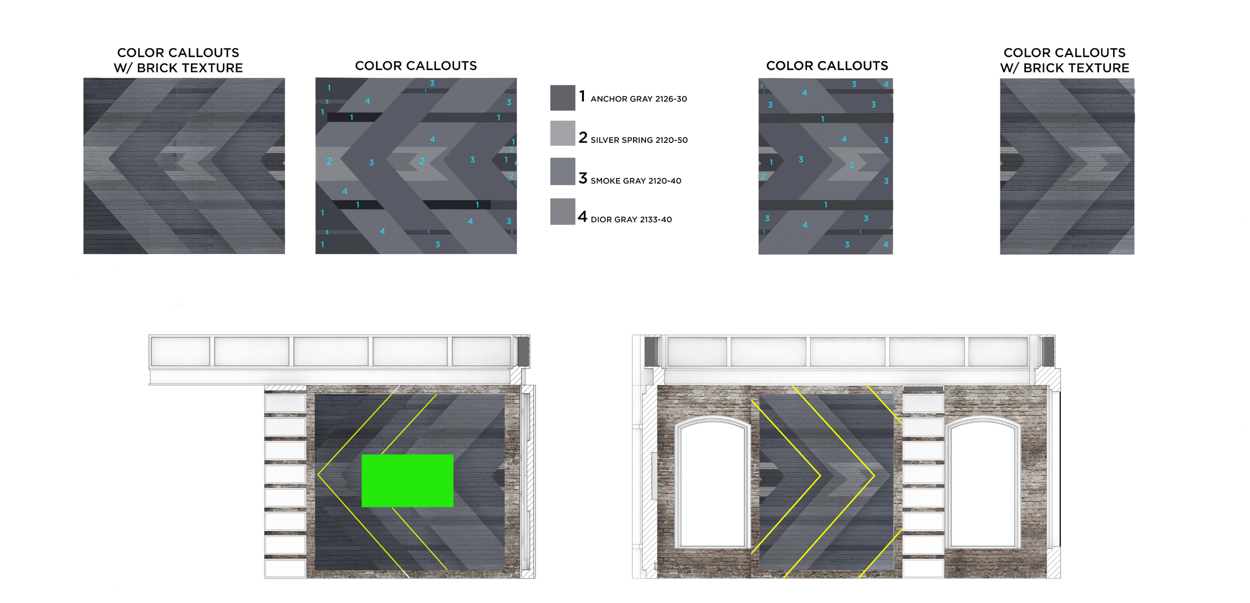 Screen Shot 2022-08-11 at 8.19.34 AM.png