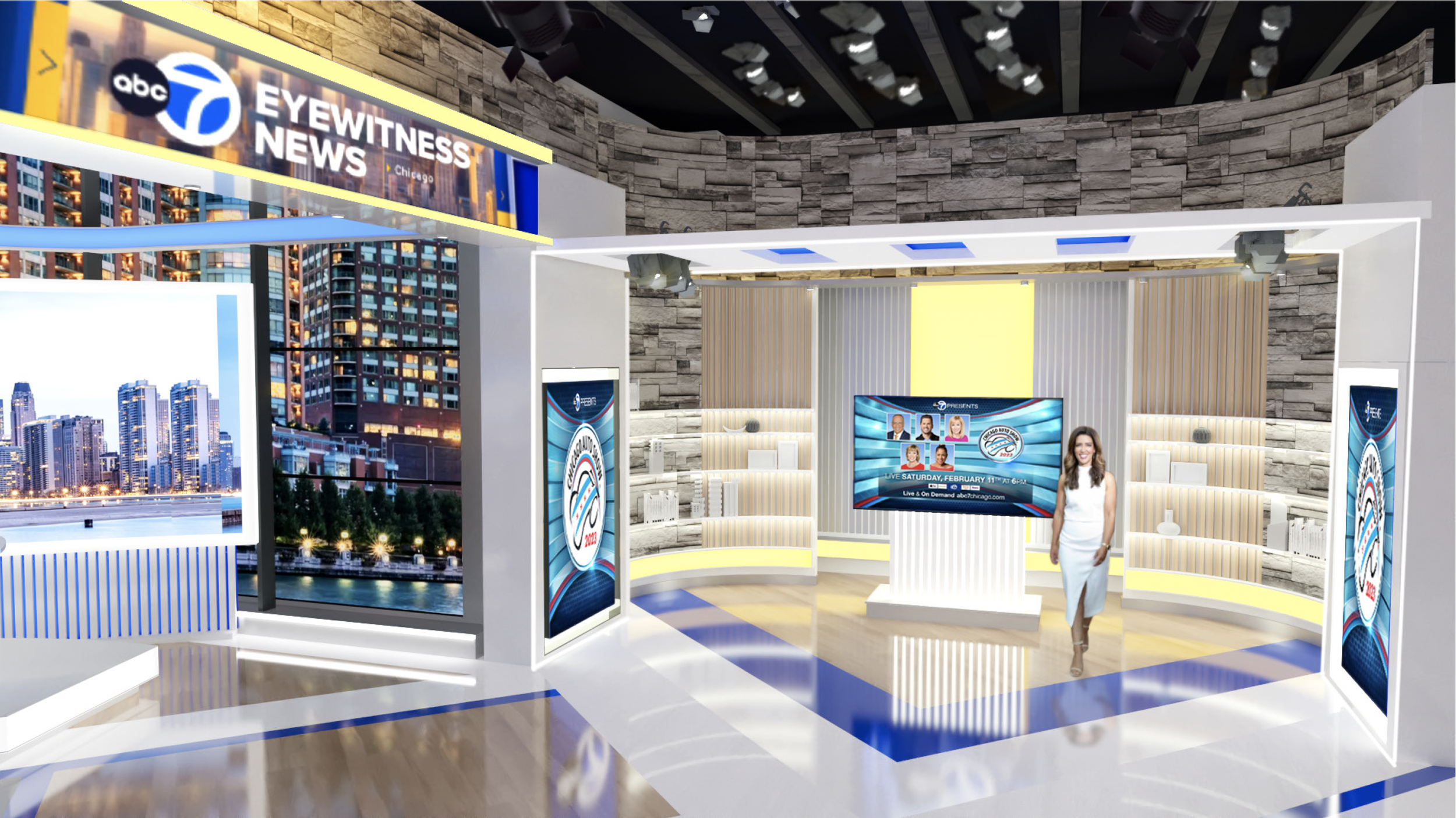 Screenshot 2025-01-05 at 10.56.48 AM.png