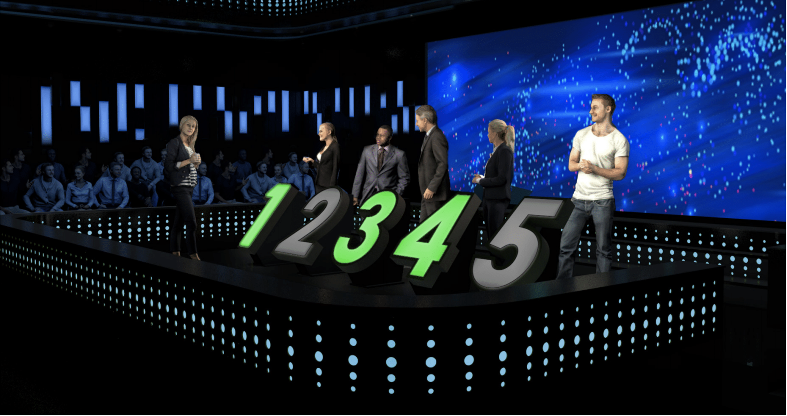Screenshot 2023-03-12 at 1.08.58 PM.png