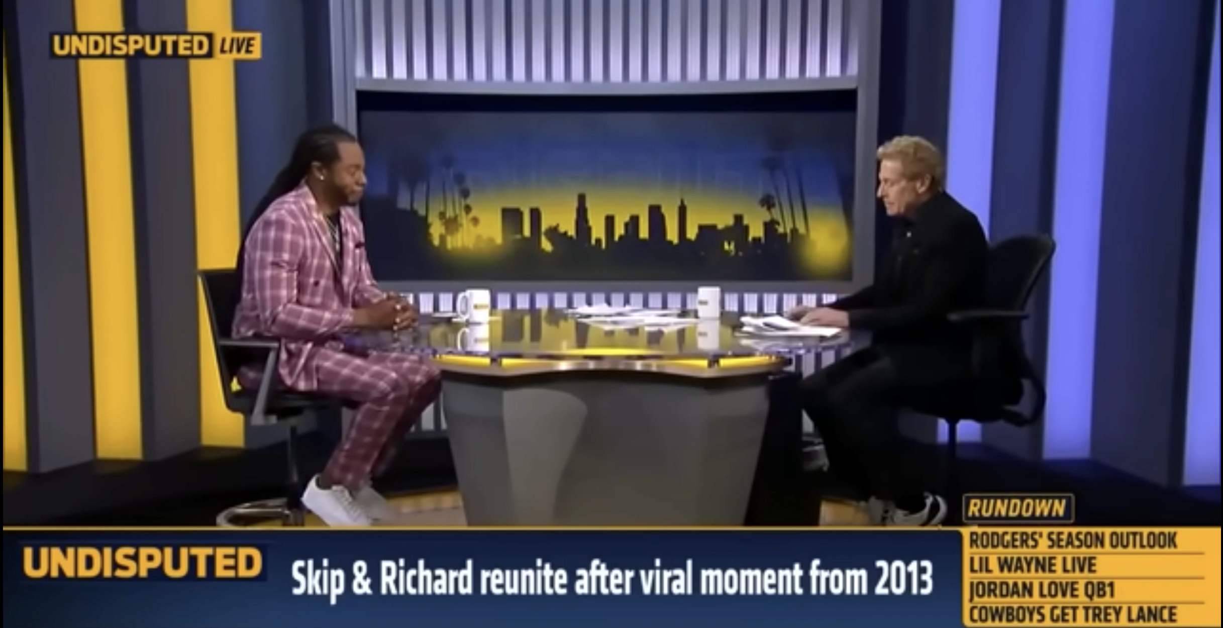 Screenshot 2025-01-08 at 1.02.46 PM.png