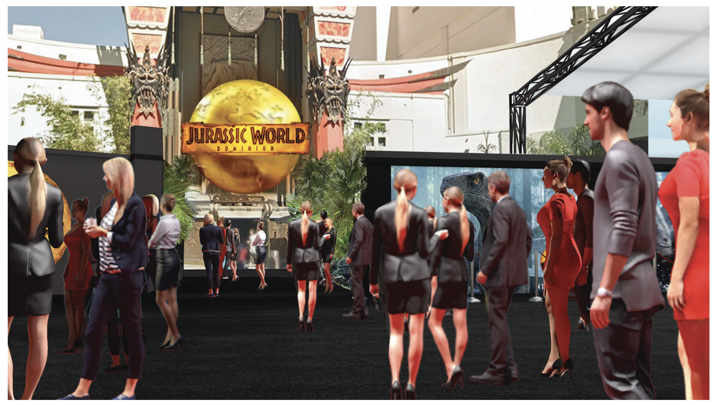 Screenshot 2023-02-20 at 3.19.58 PM.png