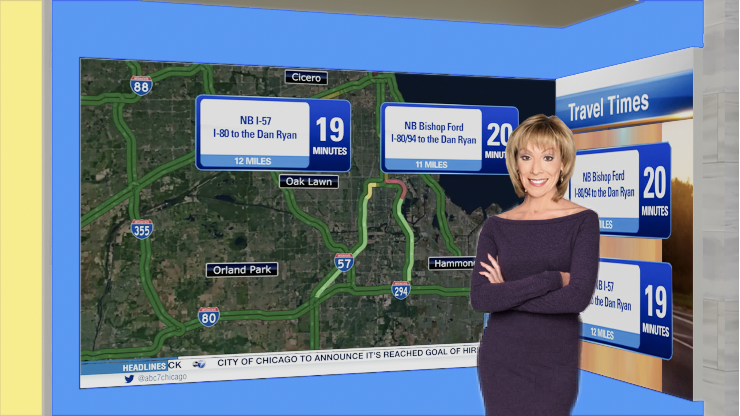 Screenshot 2025-12-27 at 3.12.53 PM.png