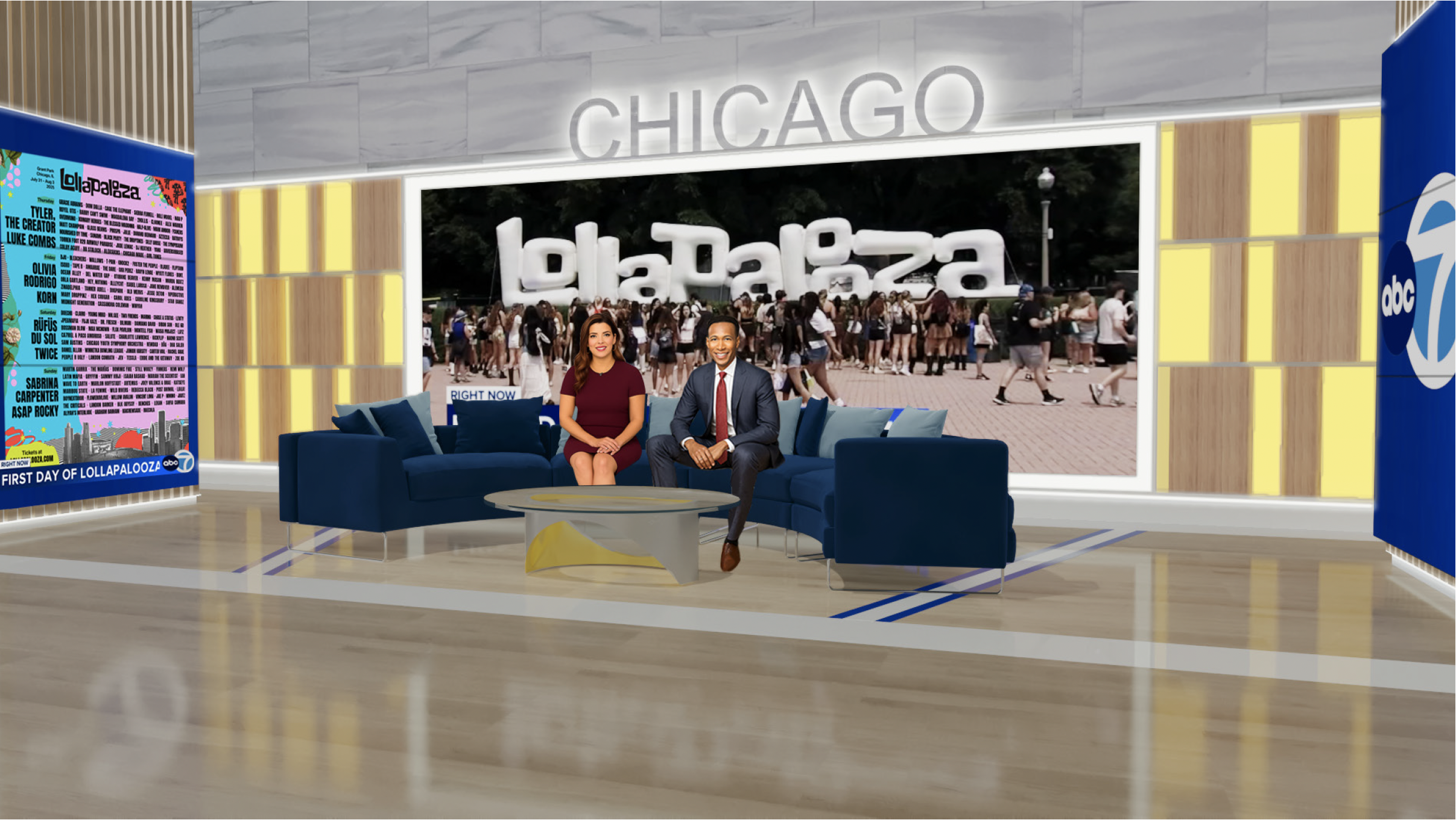 Screenshot 2025-12-27 at 3.13.25 PM.png