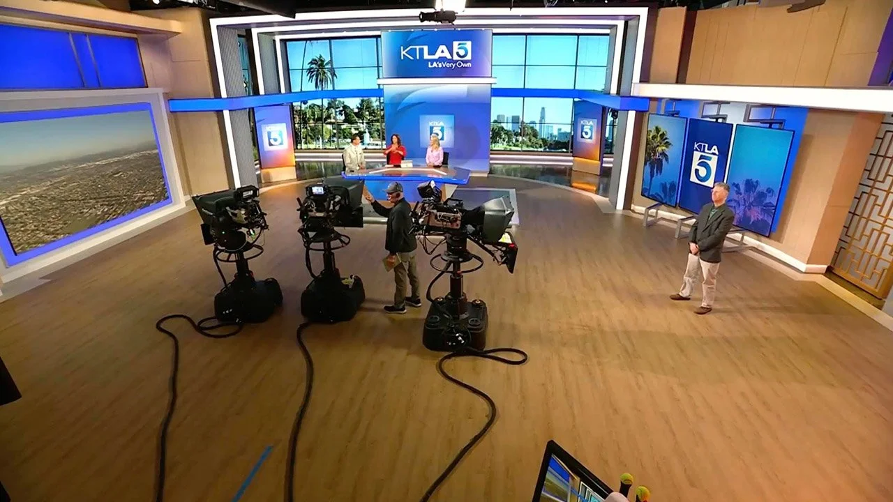 2022-ktla_news_jhd_group_4.jpg