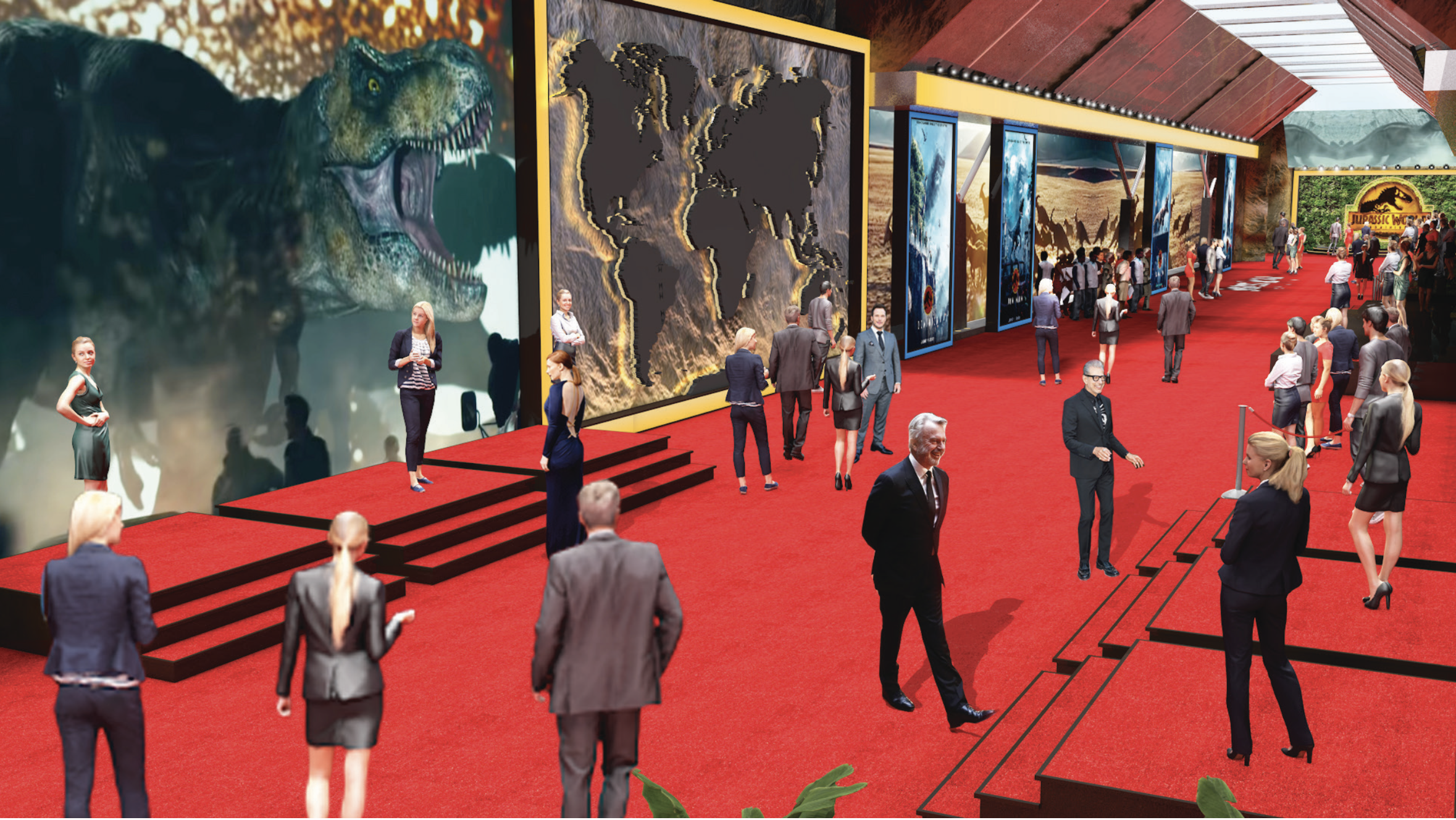 Screenshot 2025-01-05 at 8.01.14 AM.png