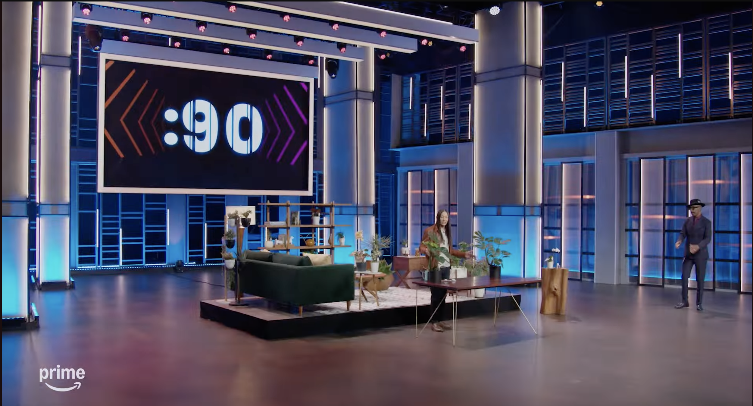 Screenshot 2025-01-05 at 9.11.02 AM.png