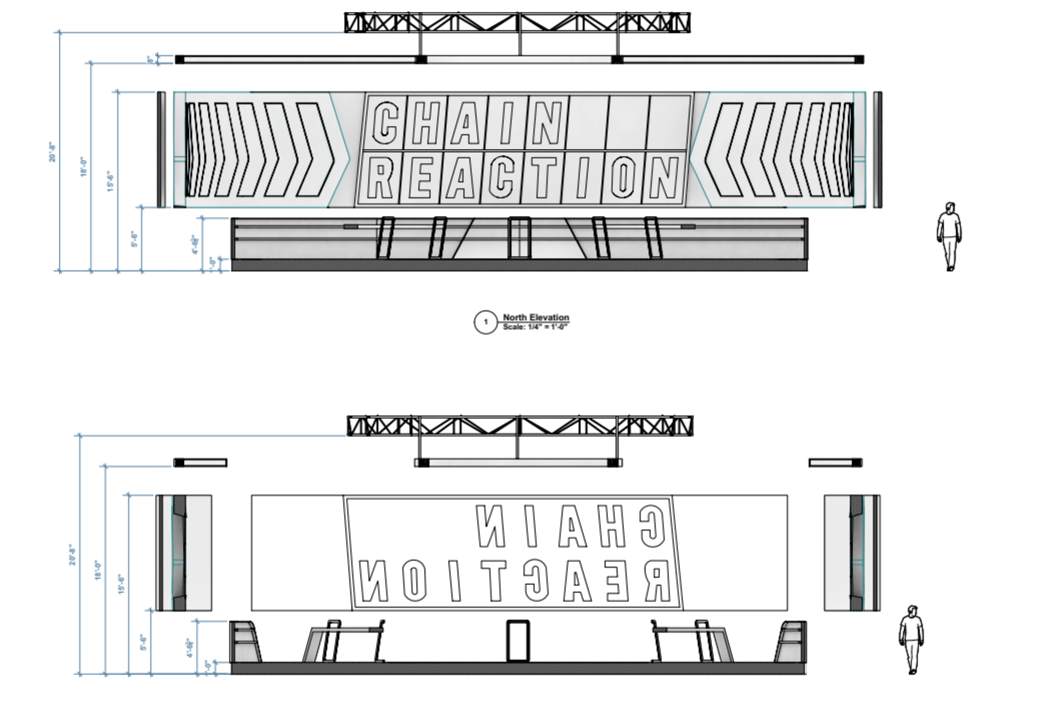 Screenshot 2023-03-12 at 6.26.51 PM.png