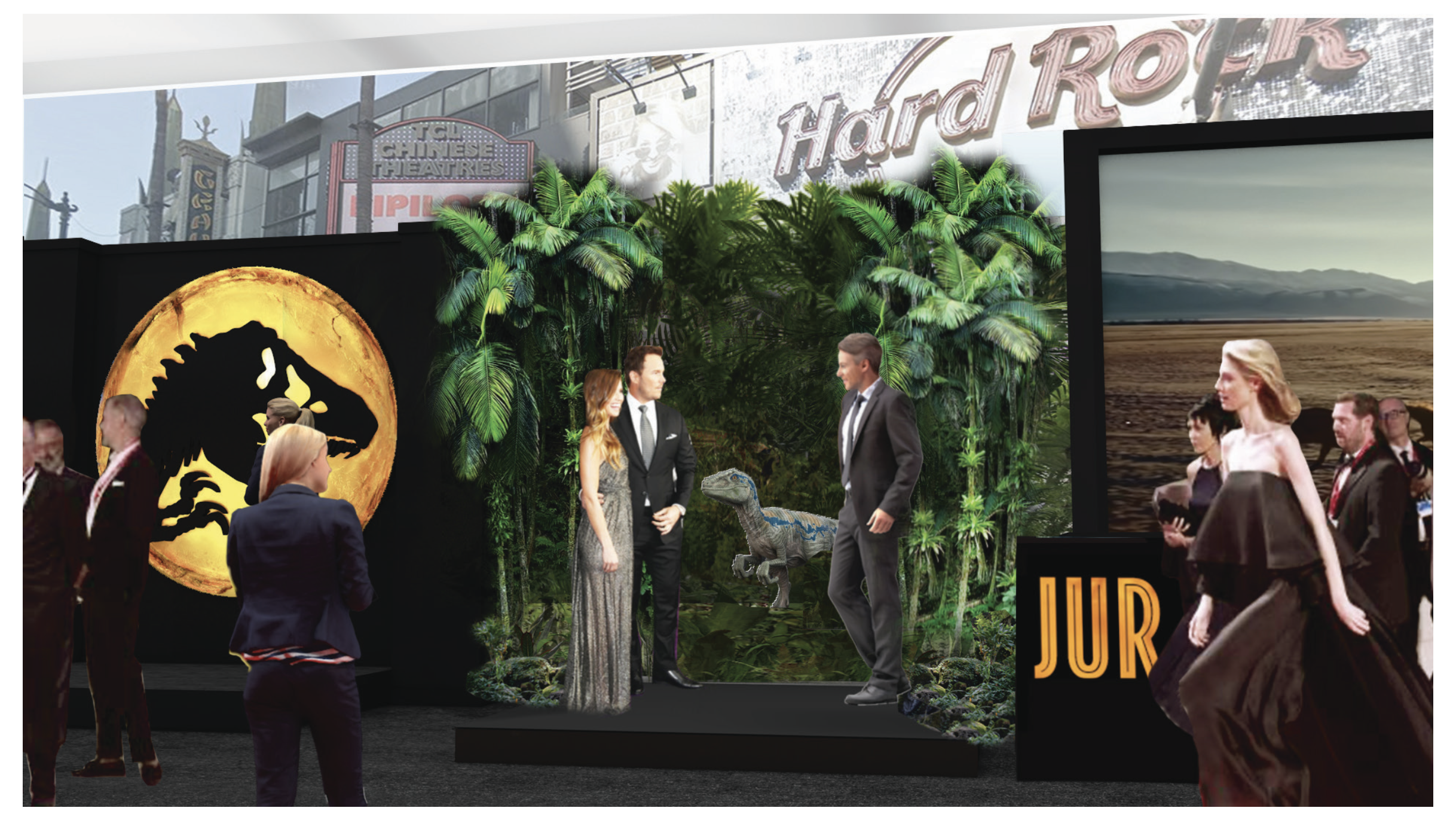 Screenshot 2023-02-20 at 3.19.16 PM.png