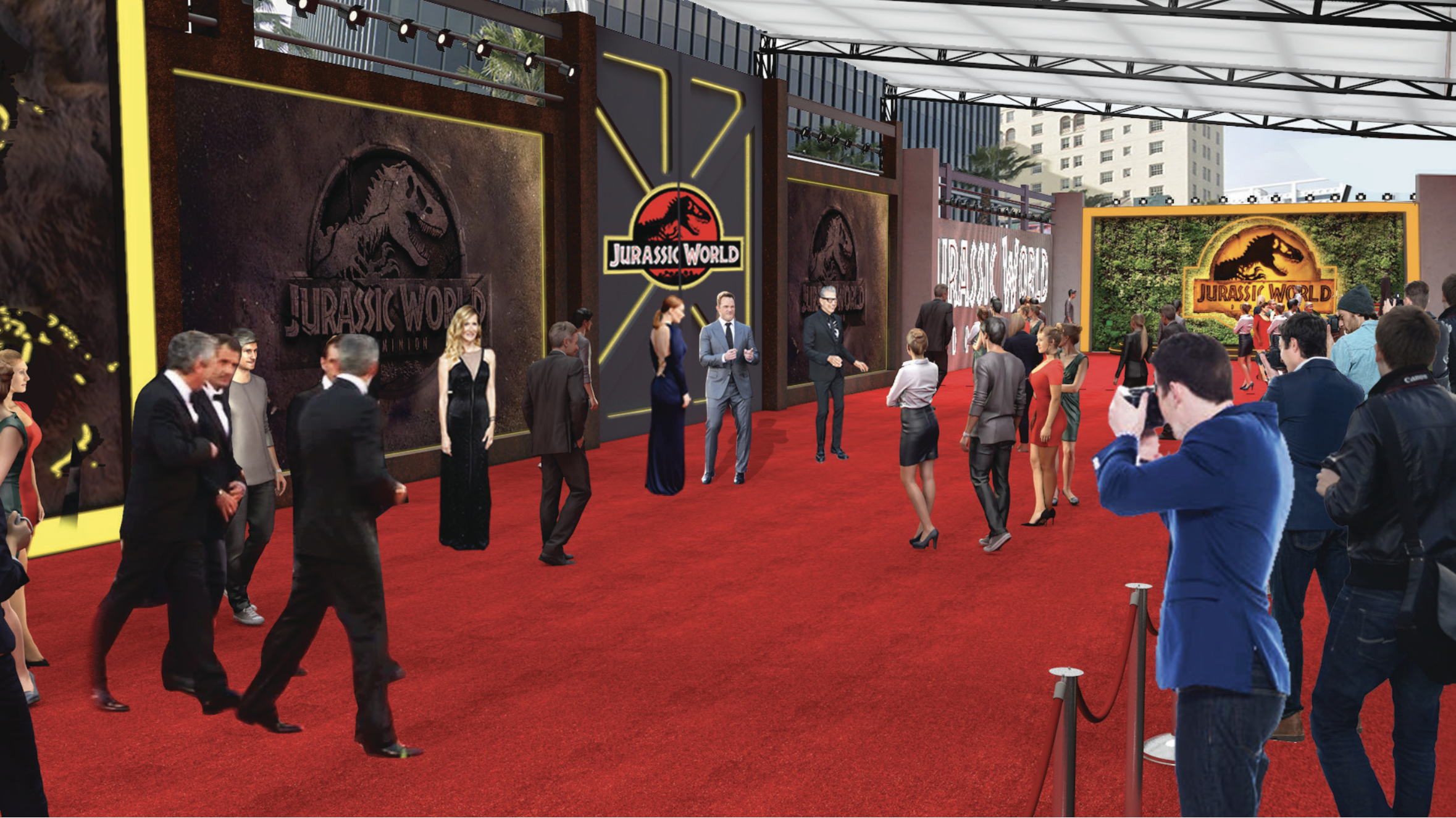 Screenshot 2025-01-05 at 8.00.06 AM.png