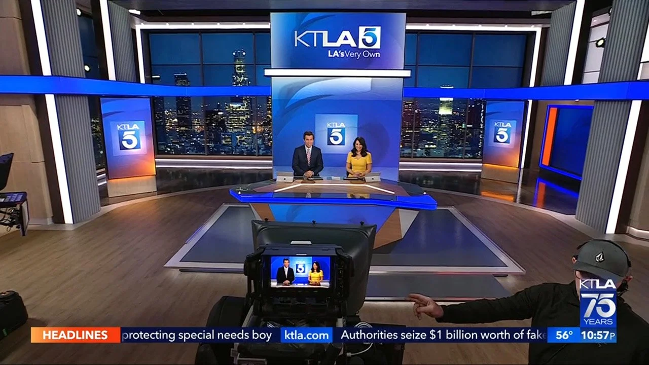 2022-ktla_news_jhd_group_n2.jpg