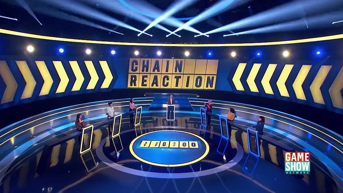 NCS_Game-Show-Network_Chain-Reaction_18.jpg