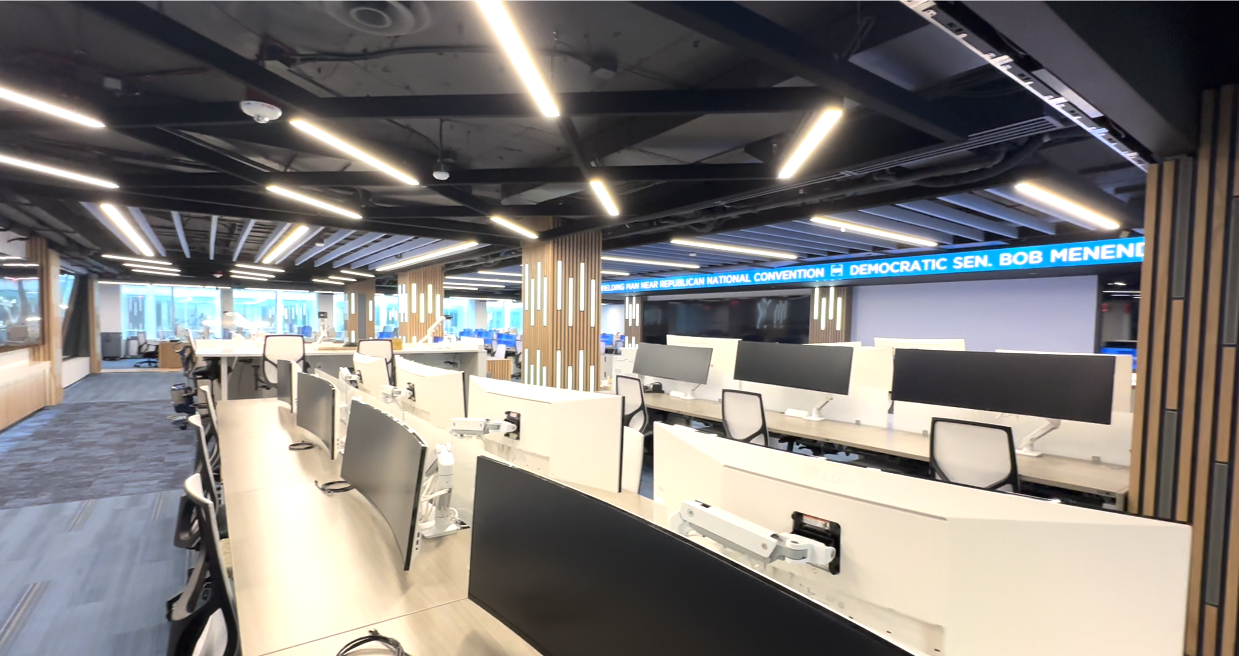 Screenshot 2025-01-05 at 2.06.50 PM.png