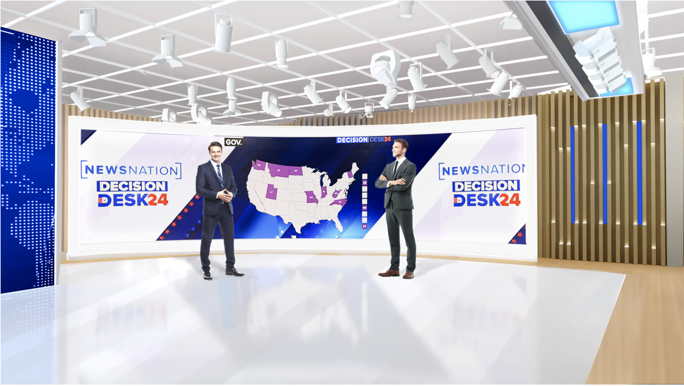 Screenshot 2024-12-02 at 2.03.17 PM.png