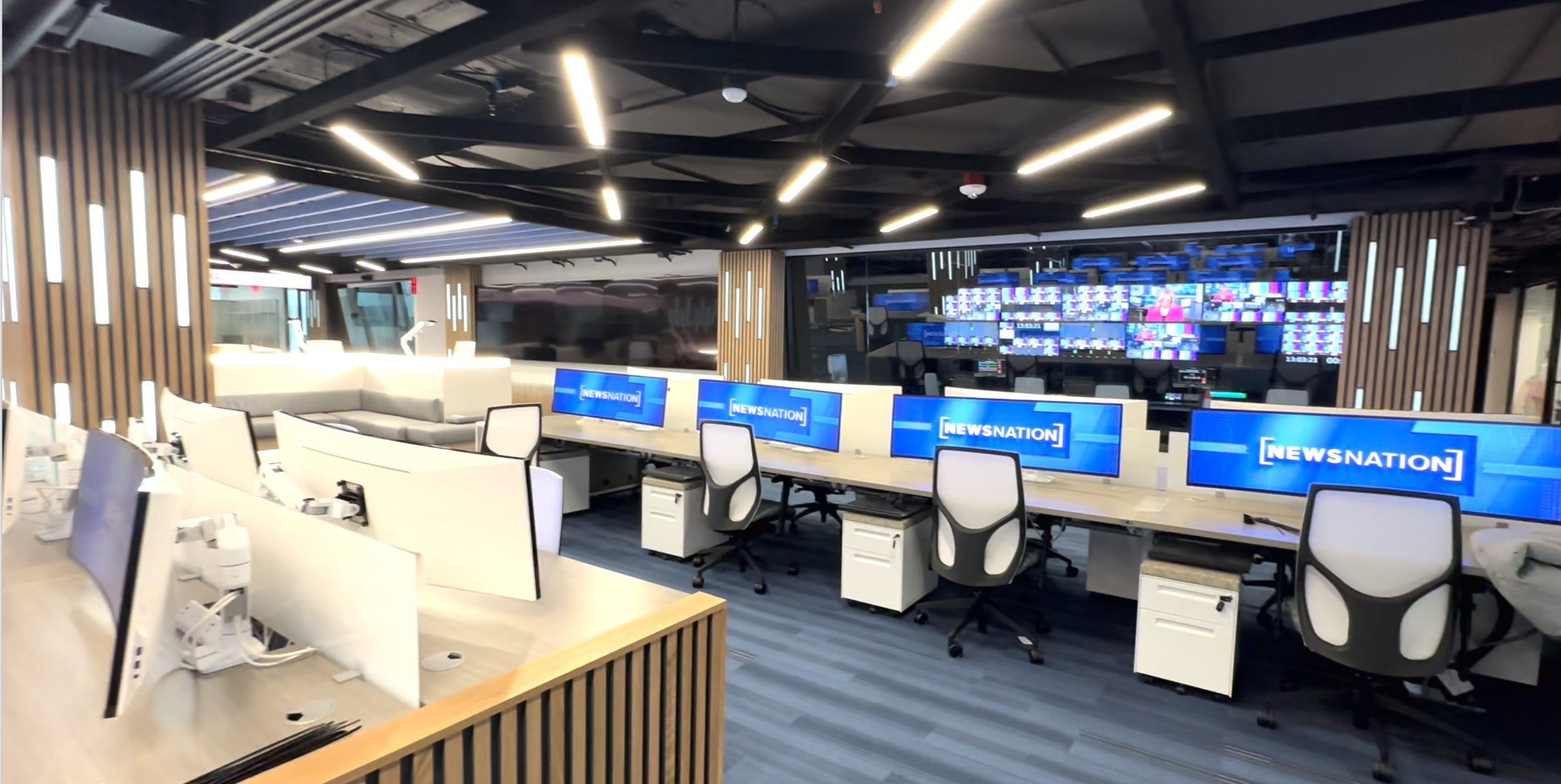 Screenshot 2025-01-05 at 2.06.28 PM.png