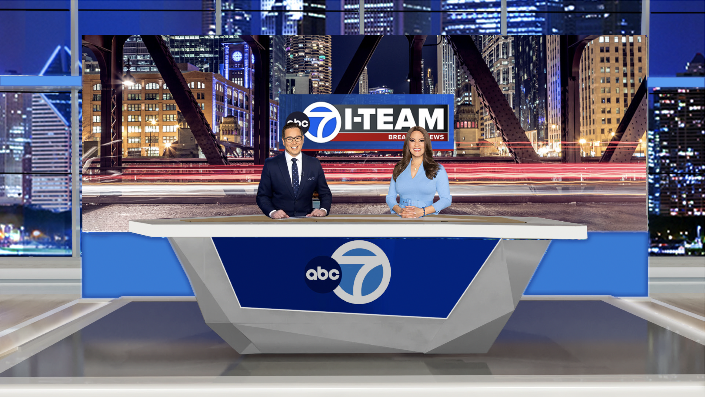 Screenshot 2025-12-27 at 3.13.58 PM.png