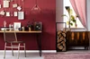 List Your Home With Us Background Image