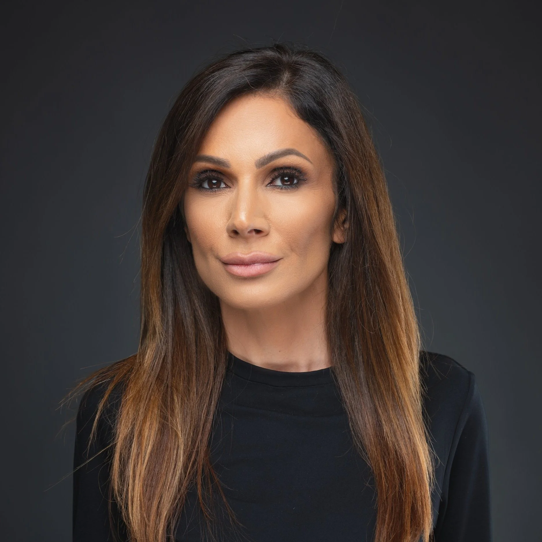 Selin Alexanians