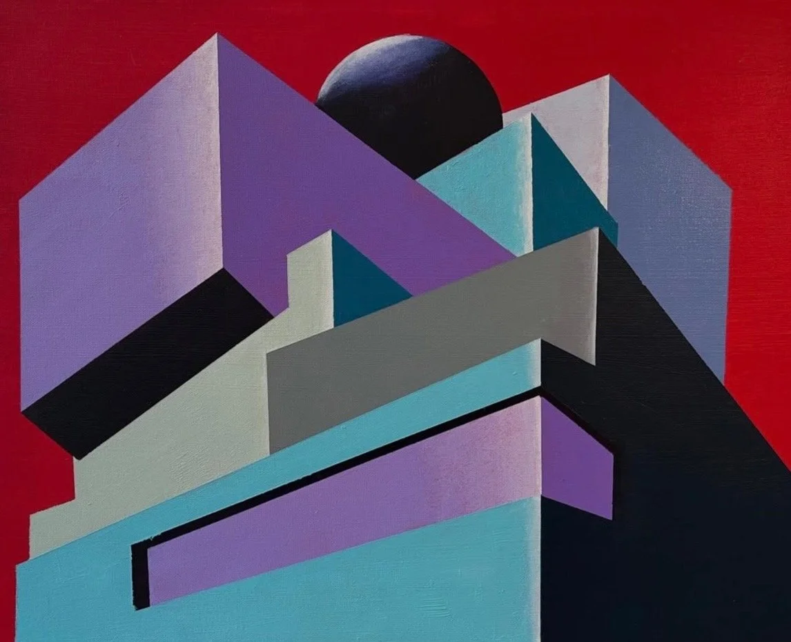 Idle (no motion picture)