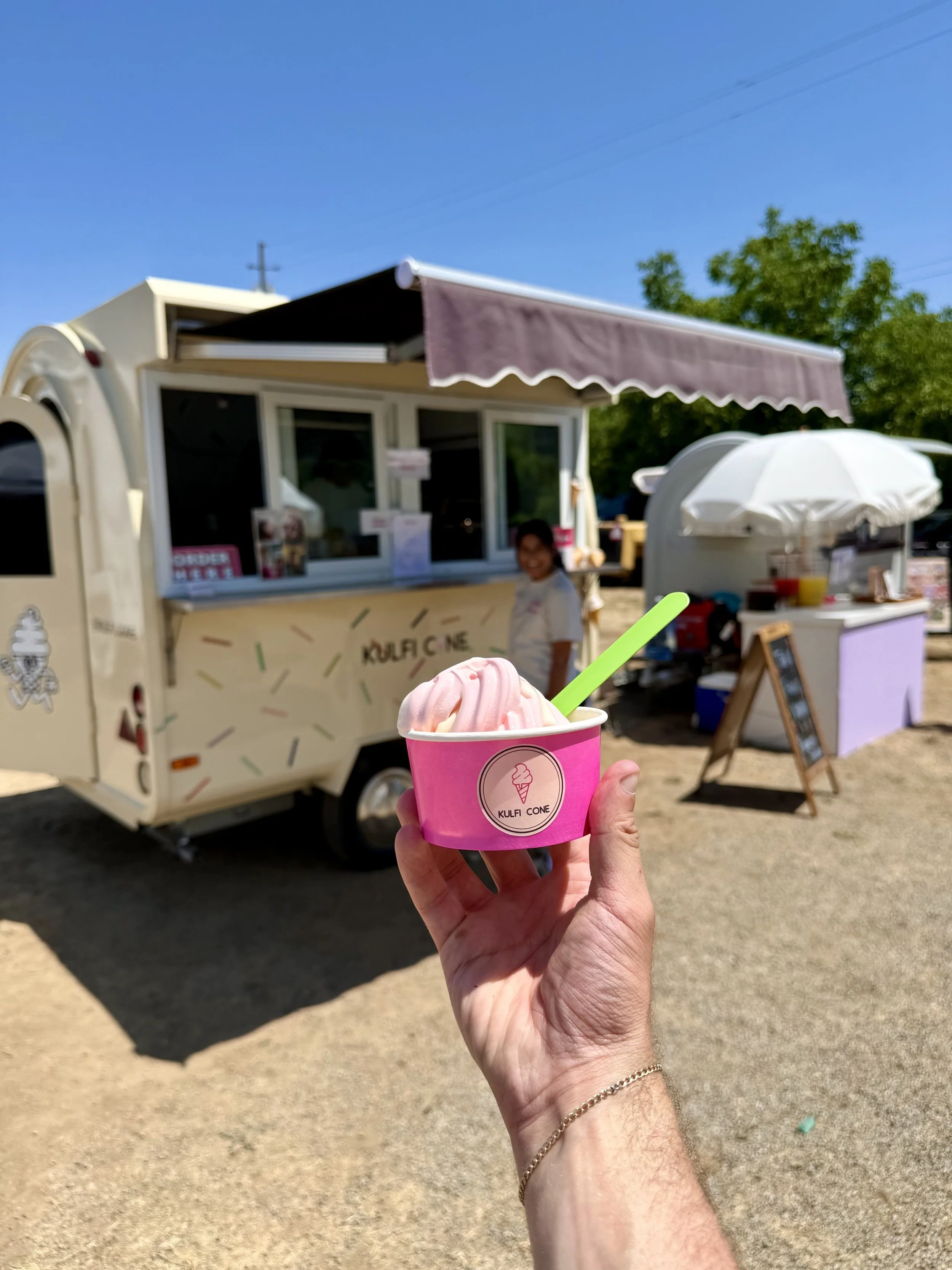 ice cream barn event.jpg