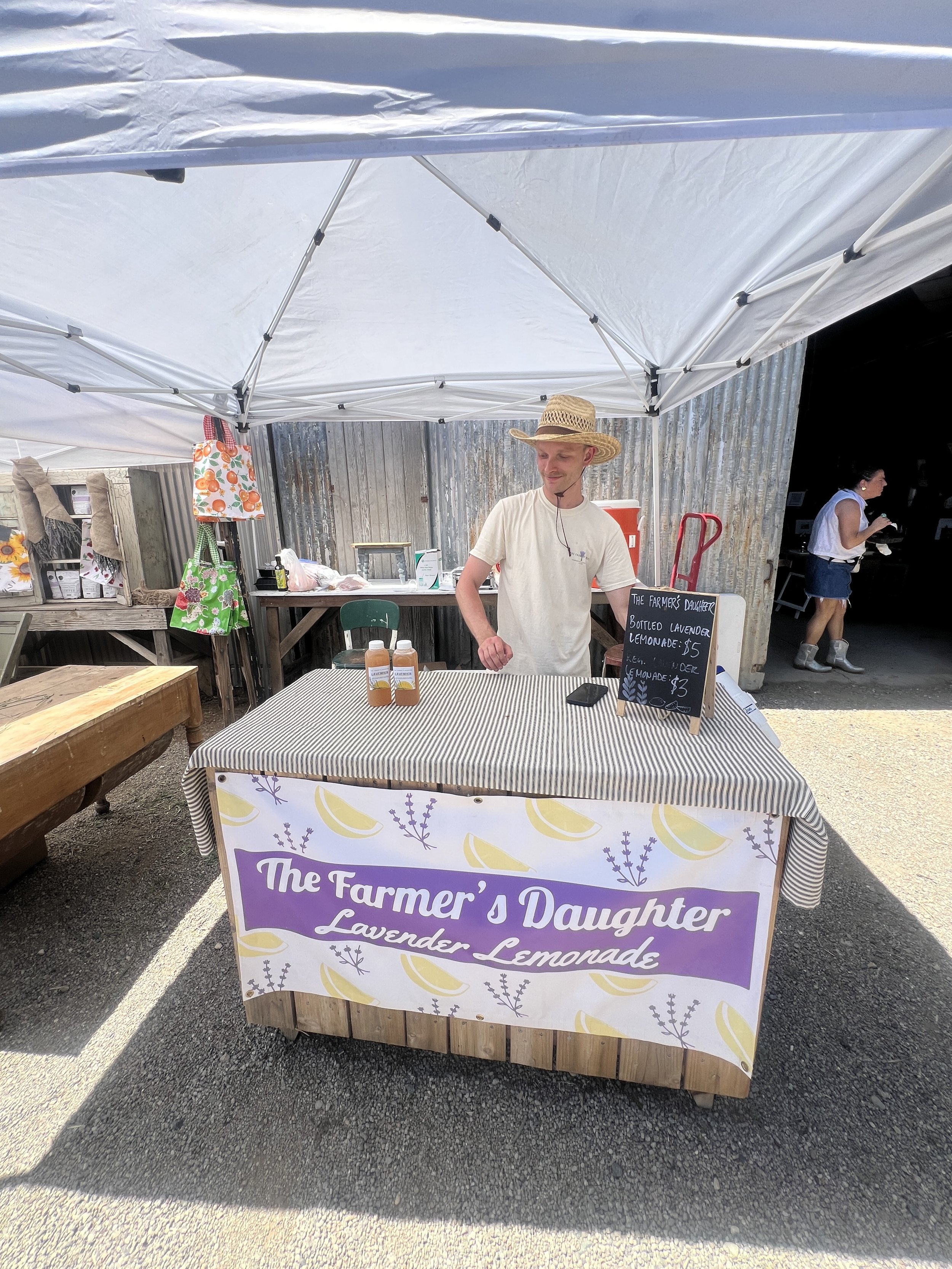 lavender lemonade.jpg