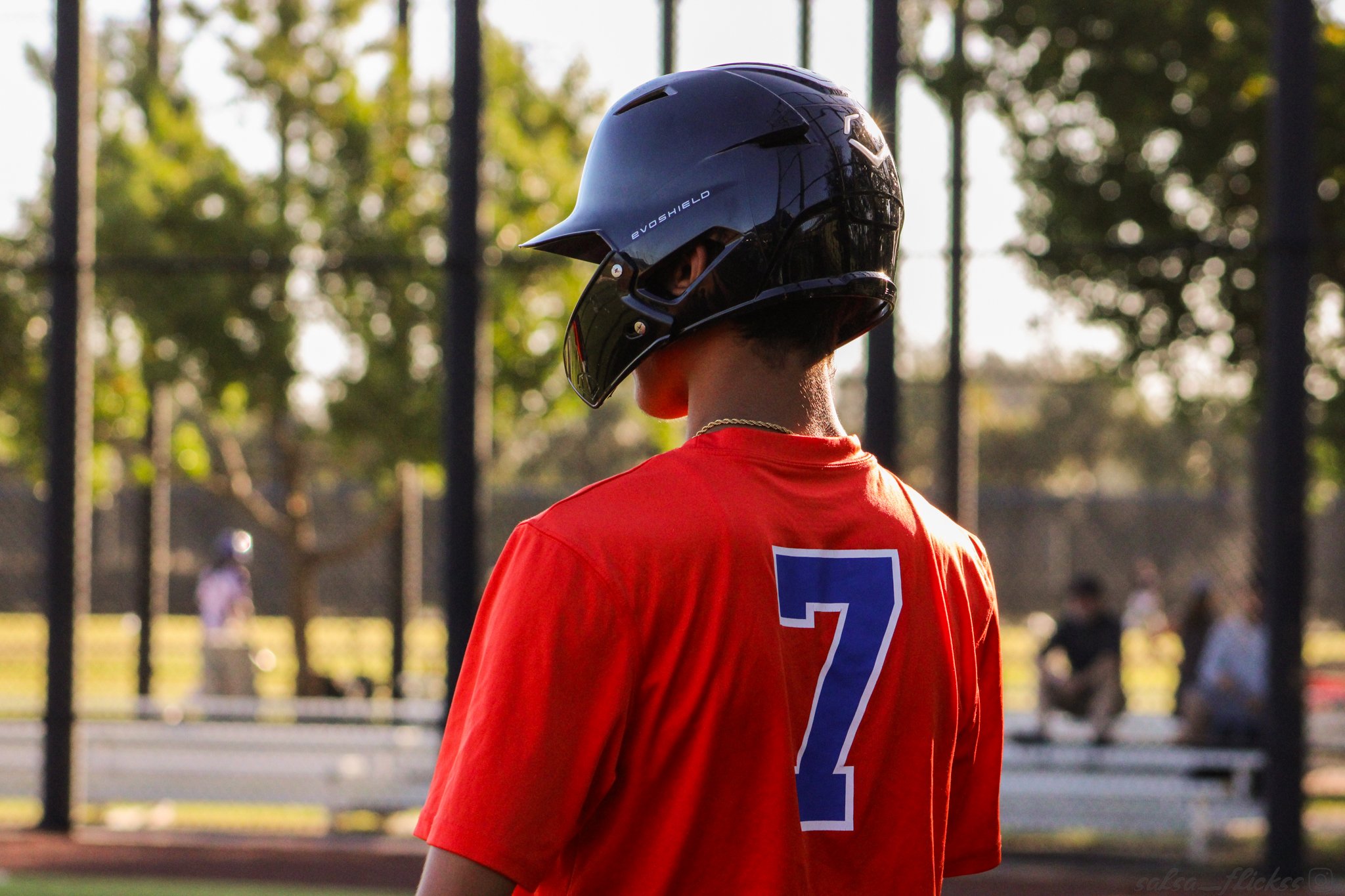 2026 Middle School Summer Showcase Camp