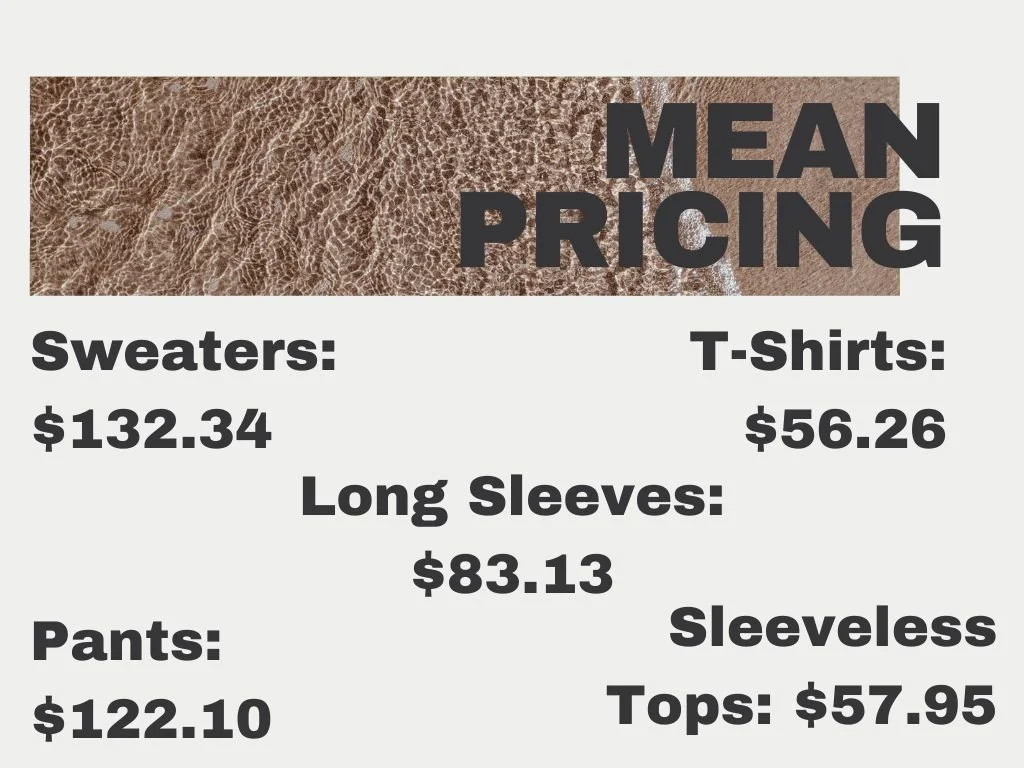 Schaffer_Final Knit Presentation (1) copy 2.jpg