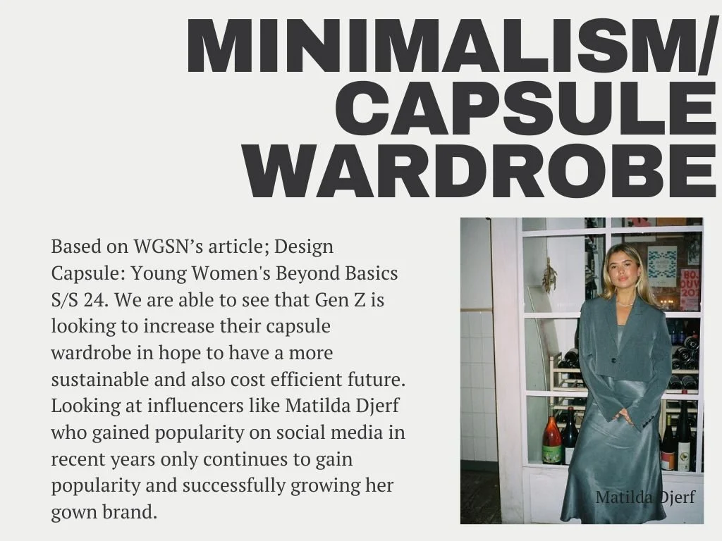 Schaffer_Final Knit Presentation (1).jpg