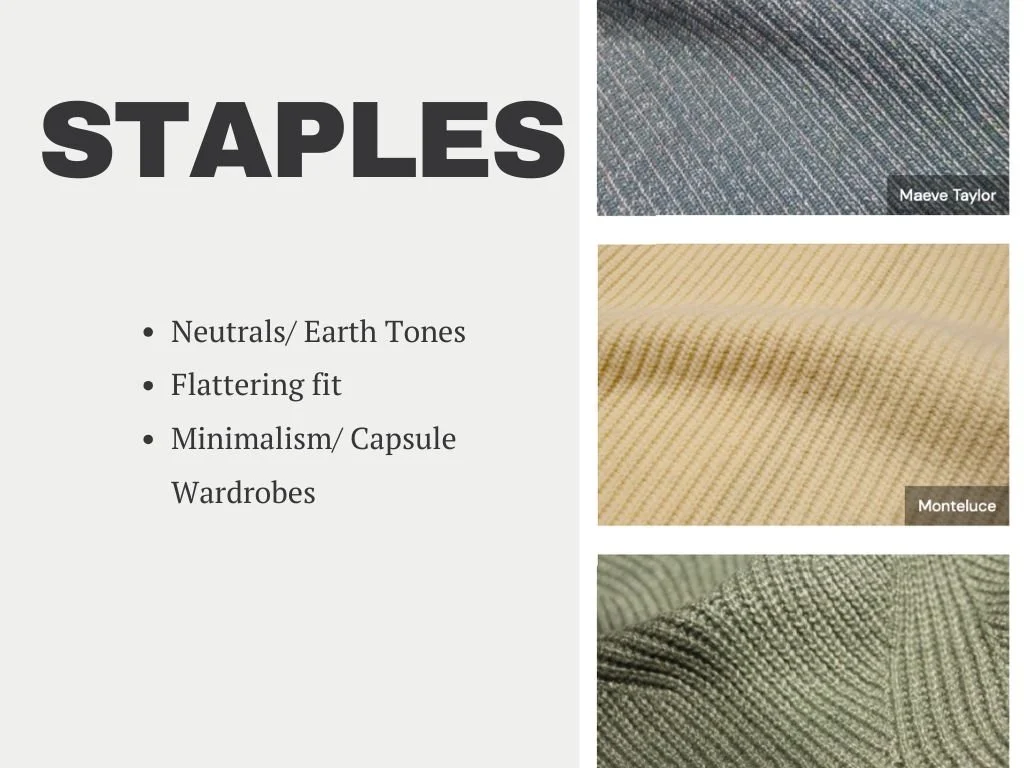 Schaffer_Final Knit Presentation (1) copy 2.jpg