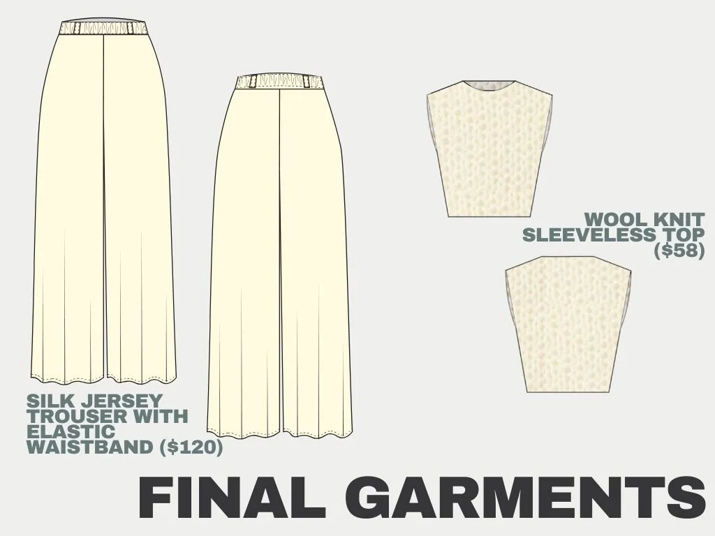 Schaffer_Final Knit Presentation (1) copy 5.jpg