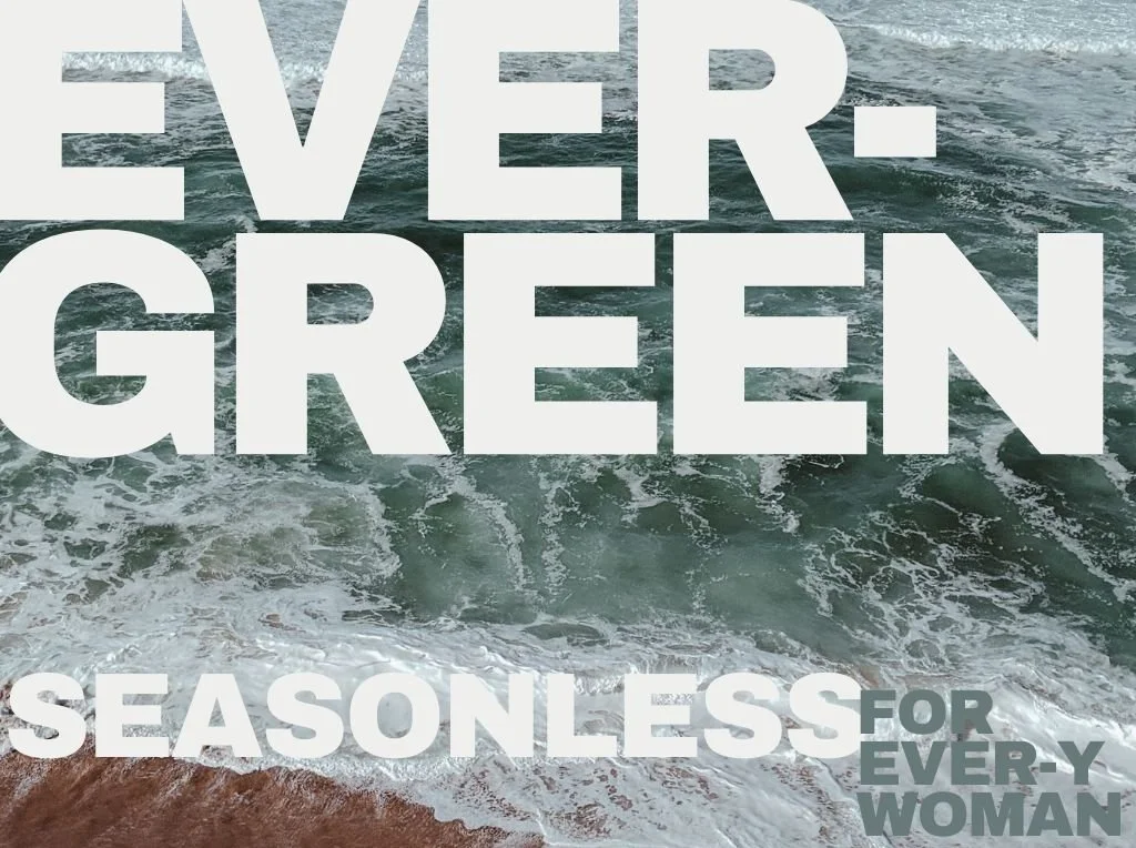 Schaffer_Final Knit Presentation.jpg